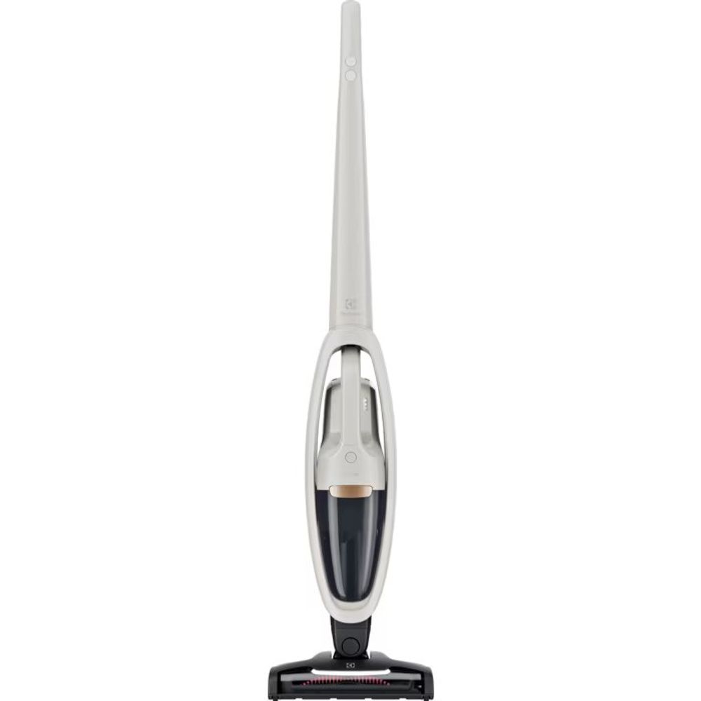 Electrolux Štapni usisivač ES31CB18SH slika 5