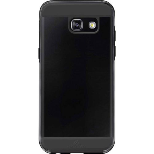 Black Rock Air Protect stražnji poklopac za mobilni telefon Samsung Galaxy A5 (2017) crna slika 1