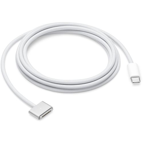 Apple USB-C to MagSafe 3 Cable (2 m) slika 1