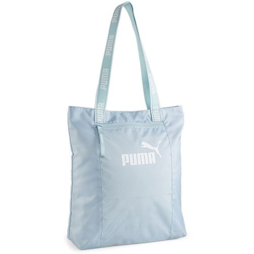 PUMA TORBA PUMA CORE BASE SHOPPER ZA ŽENE slika 1