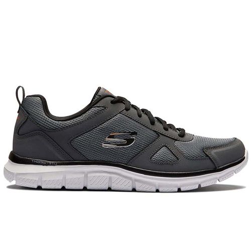 Skechers Patike Track Za Muškarce slika 1