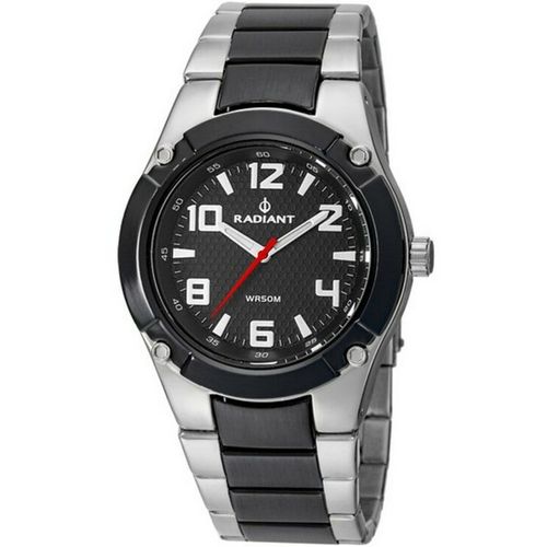 Muški satovi Radiant RA318201 (Ø 48 mm) slika 1