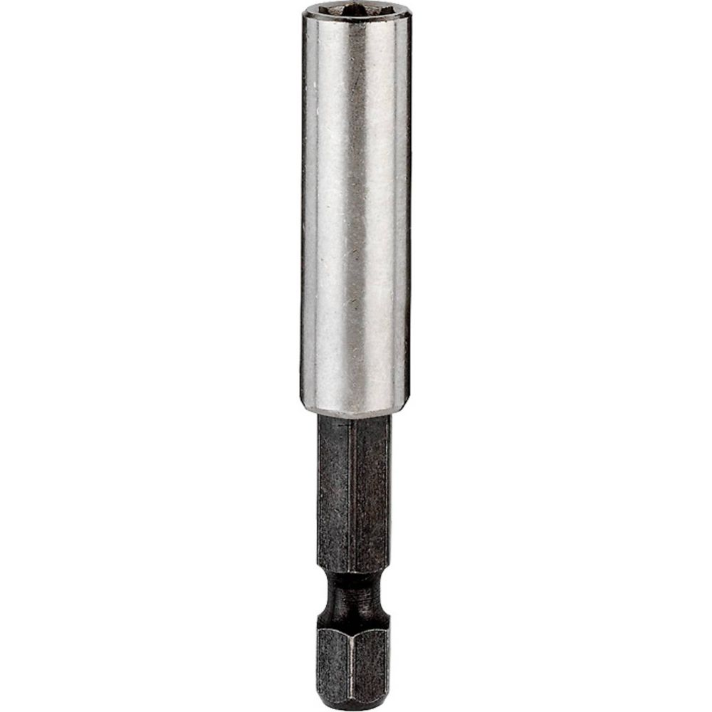 KWB magnetni držač bit nastavaka 1/4" x 58 mm, sb slika 1