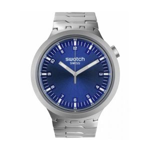 Muški sat Swatch SB07S102G