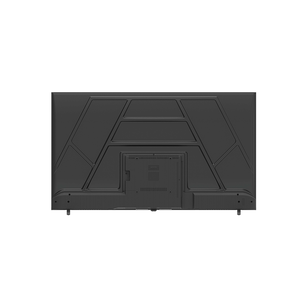 Haier Televizor UHD H50K85GUX / 50"  slika 5