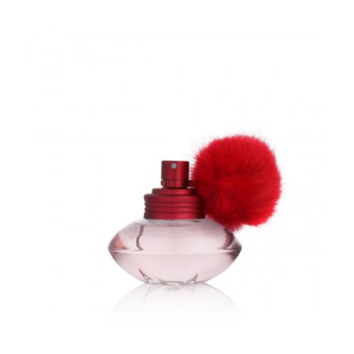 Shakira S Kiss Eau De Toilette 50 ml za žene slika 1