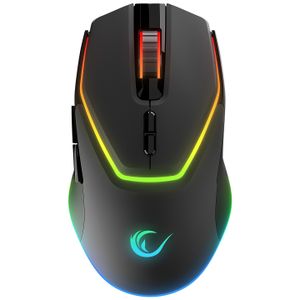 Rampage Vortex M1 Gaming miš