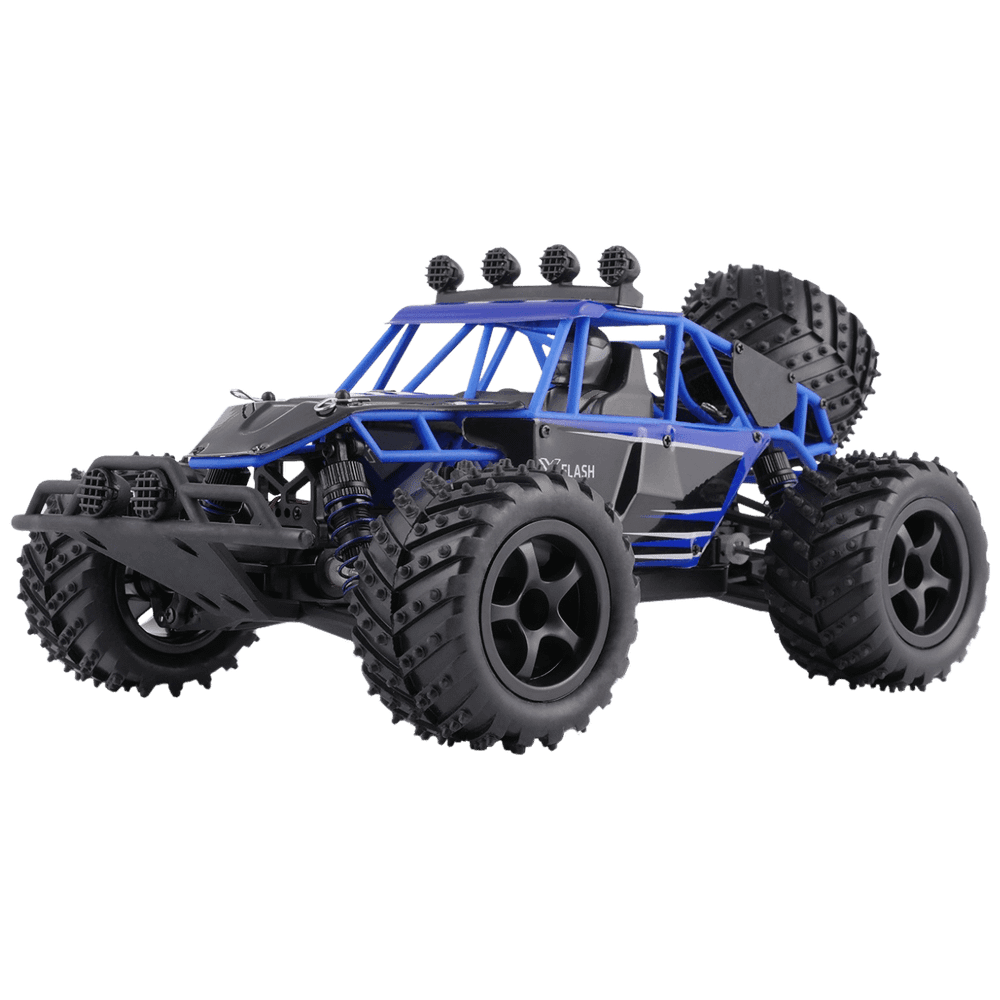 Overmax Automobil sa daljinskim upravljačem - X-FLASH slika 5