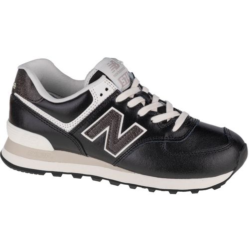 New balance wl574pl2 slika 1