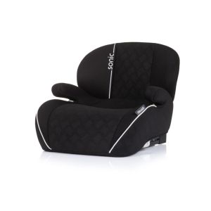 Chipolino Autosjedalica Sonic 15-36kg Isofix Blackberry SDKSN02501BB