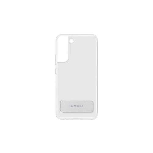 Samsung Clear Standing Cover Galaxy S22+ slika 1