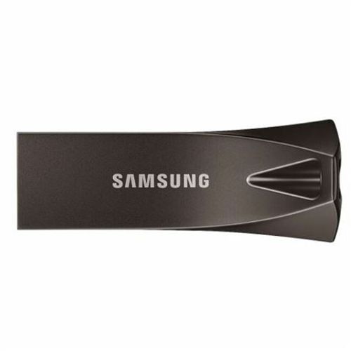 Samsung USB memorija Bar Plus 64GB, USB 3.1, MUF-64BE4/APC slika 1