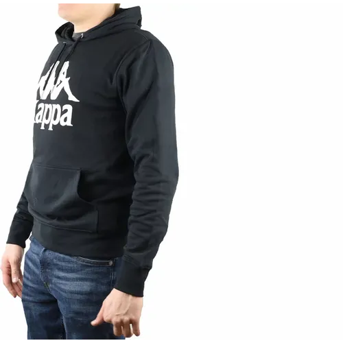 Muški hoodie Kappa taino hooded  705322-19-4006 slika 8