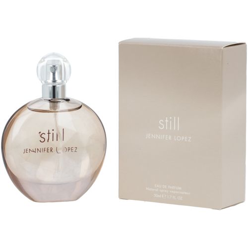 Jennifer Lopez Still Eau De Parfum 50 ml (woman) slika 3