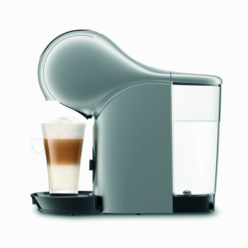 Krups KP440E10 Aparat za kafu Dolce Gusto slika 8