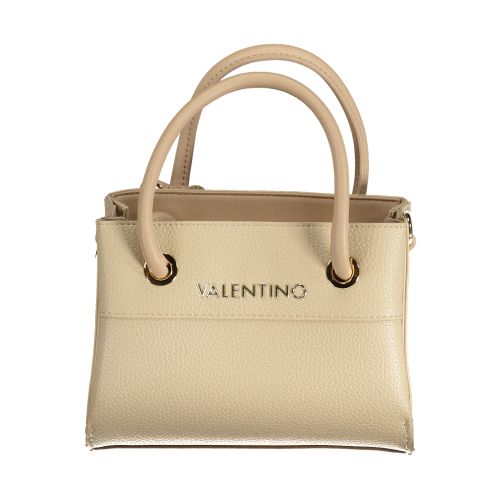 VALENTINO BAGS BEIGE WOMEN'S BAG slika 1