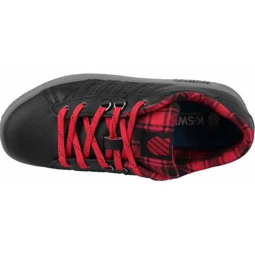 K-swiss hoke plaid 85111-050 slika 23