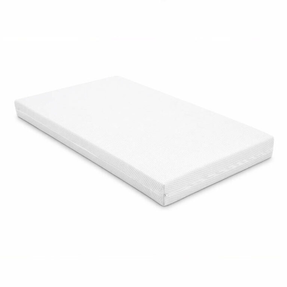 Kalei Madrac za krevetac Junior 120x60x10cm slika 1