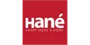 Hane | Web Shop Srbija