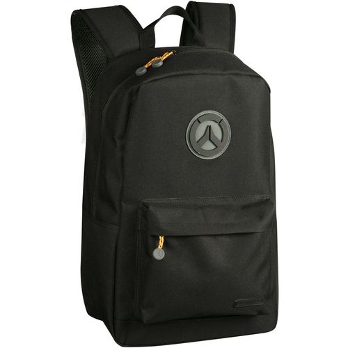 JINX Overwatch Blackout Backpack slika 1