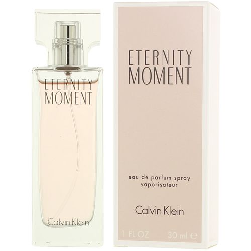Calvin Klein Eternity Moment Eau De Parfum 30 ml (woman) slika 4