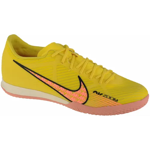 Nike zoom mercurial vapor 15 academy ic dj5633-780 slika 5