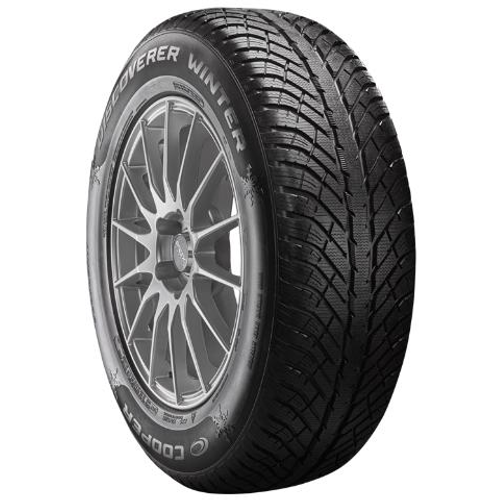 Cooper 275/50R20 113V DISCOVERER WINTER XL slika 1