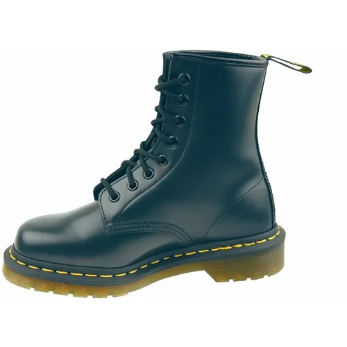 Unisex čizme Dr.Martens 10072410 slika 10