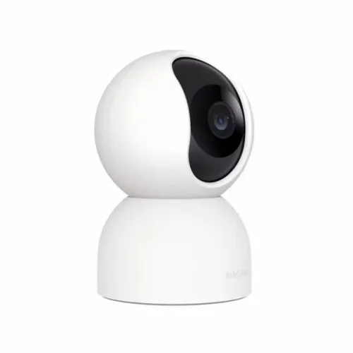 Xiaomi nadzorna kamera Smart Camera C400 slika 2