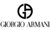 Giorgio Armani logo