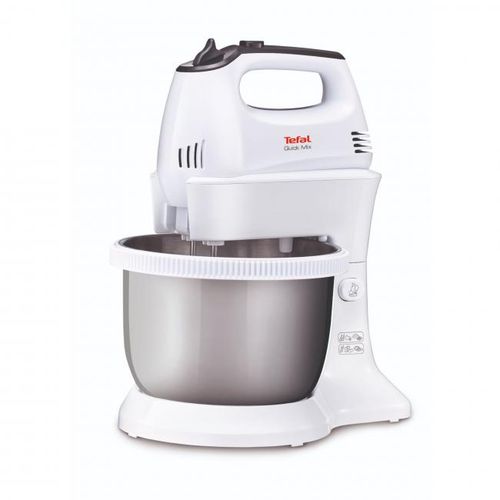 Tefal mikser sa posudom HT312138 slika 2