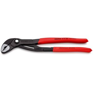 Knipex 87 01 300 Cobra® cevna klešta 300 mm