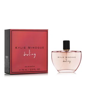 Kylie Minogue Darling 2021 Eau De Parfum 75 ml (woman)