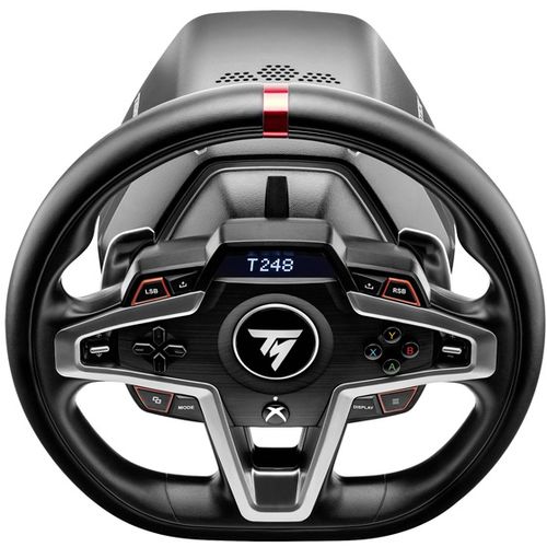 T248X Racing Wheel Xbox One Series X/S/PC slika 2