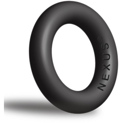 Prsten za penis Nexus - Enduro Plus slika 1
