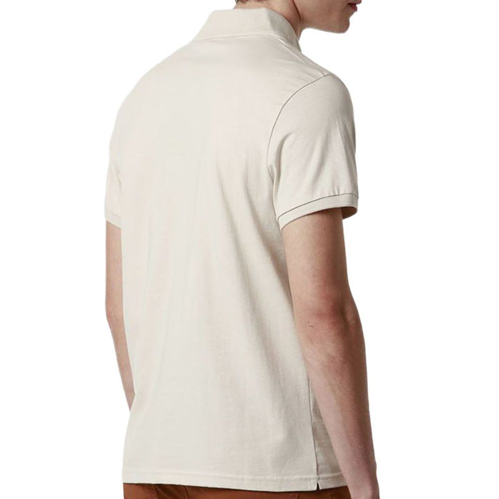 ROBE DI KAPPA MAJICA POLO AARAU slika 3