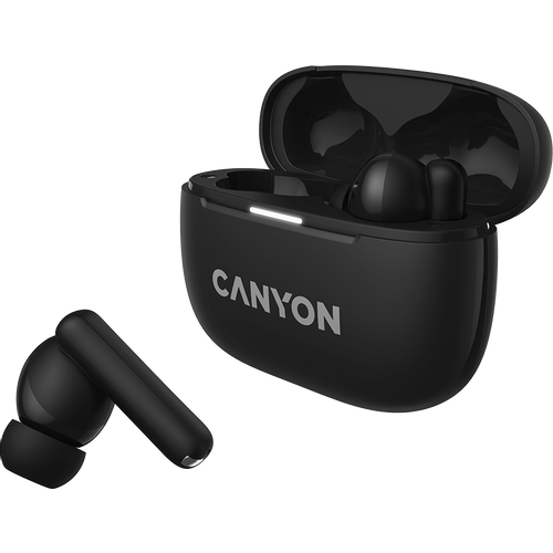 CANYON OnGo TWS-10 ANC+ENC, Bluetooth slušalice slika 4