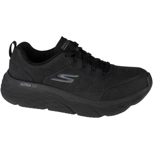 Skechers max cushioning elite 128048-bbk slika 1