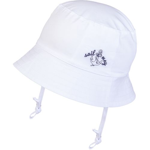 TUTU šeširić za dječake UV 30+ slika 1