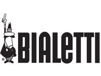 Bialetti