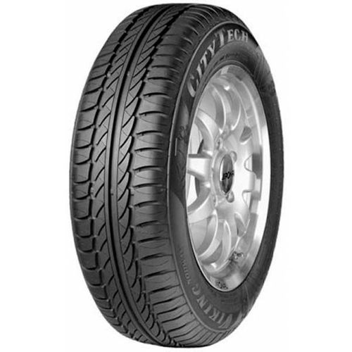 Viking 155/65R14 75T CityTech II DOT xx22 slika 1