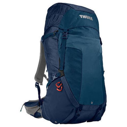 THULE Capstone 50L M - Poseidon slika 1