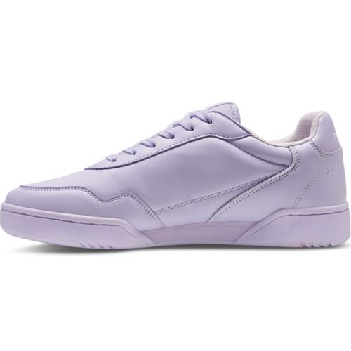 Hummel Patike Forli Tonal 218510-3040 slika 2