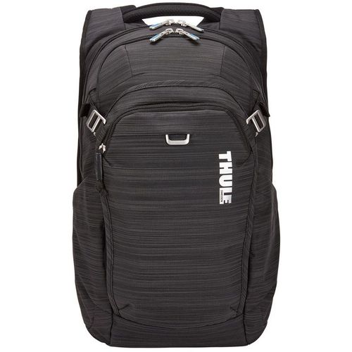 Univerzalni ruksak Thule Construct Backpack 24 L crni slika 12