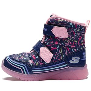 Skechers čizme Illumi-Brights