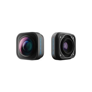 Sočivo GOPRO MAX Lens /Mod 2.0