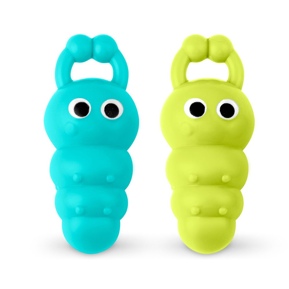 Ricokids rk-821 edukativni stol i ploča slika 3