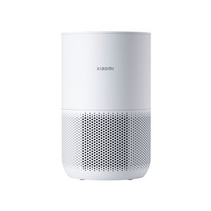 Xiaomi Smart Air Purifier 4 Compact prečišćivač vazduha BHR5860EU