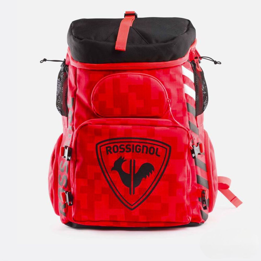 ROSSIGNOL Torba za skijašku opremu Hero Boot PRO Uni slika 1