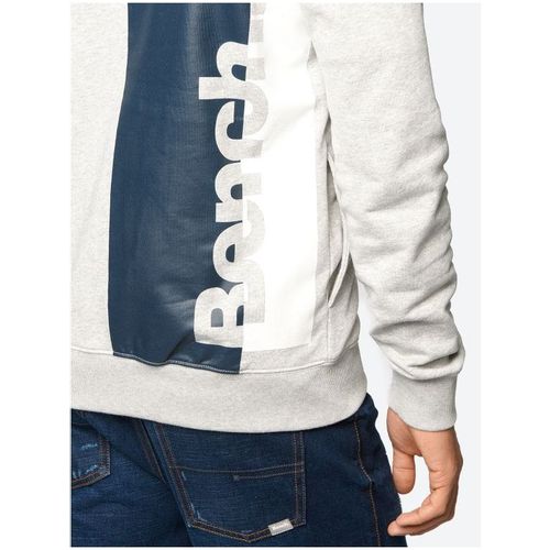 Bench Zip up majica s kapuljačom [hoodie]  slika 5